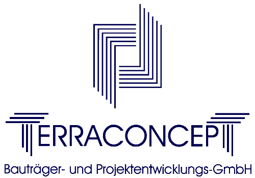 Terraconcept 